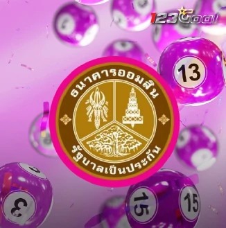 หวยออมสิน