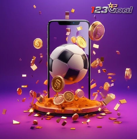 123goal ฟุตบอลออนไลน์